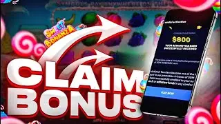 Casino Bonus No Deposit $800 😳 I Tested the &ldquo;Free Spins&rdquo; Hype (2025) &mdash; Don&rsquo;t Miss This