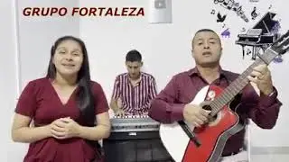 Especiales