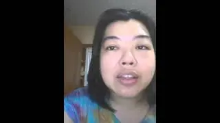 MMMGlobal.com