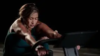 Precor StretchTrainer