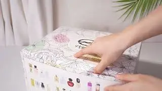 Wholesale Large Perfume Gift Set | Private Label & Wholesale Supplier from China