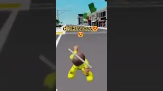 #crix