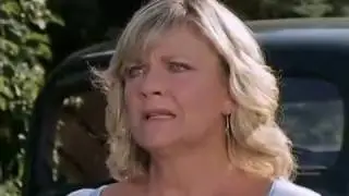 Guiding Light-Final Episode (09/18/2009)
