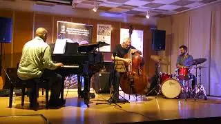 Daniel Amat/Francis Pos&eacute;/Andr&eacute;s Litwin 