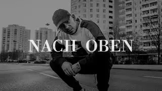 CAPITAL BRA feat. SAMRA - NACH OBEN (prod. d9wn x Carma)