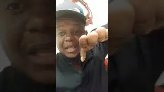 Mon opignon concernant le crash de l'AN72 transportant la logistique presidentielle.