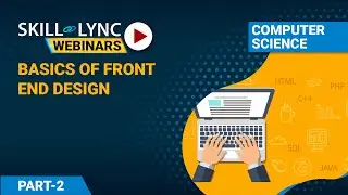 RF Front End Design Basics - Transmission line (Part - 2) | Computer Science Workshop