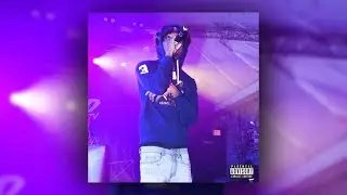 ♪ *Rock* Scorey x Juice WRLD Type Beat - 