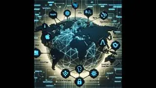 Cybersecurity Update: Apple's Swift Response and International Digital Privacy