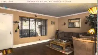 $189,888 - 1222 Cabrillo Park Drive #C, Santa Ana, CA 92701