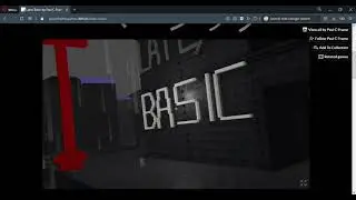 Latex Basic by Paul C Frame