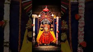 ಪೊಡವಿಗೊಡೆಯ ಉಡುಪಿ ಶ್ರೀ ಕೃಷ್ಣ❤️😍| 𝗨𝗱𝘂𝗽𝗶 𝗦𝗿𝗶 𝗞𝗿𝗶𝘀𝗵𝗻𝗮 #udupi |𝗨𝗱𝘂𝗽𝗶 𝗣𝗮𝗿𝘆𝗮𝘆𝗮 𝟮𝟬𝟮𝟲 #mangalore #tulunadu