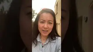 Can you sell a home remotely??