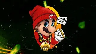Freestyle Beat  - 