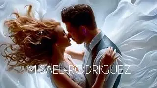 COVERSONG #misaelrodriguez #desdepuertorico