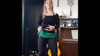 Technique 1