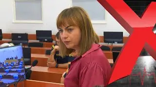 Psihologinja Nermina Bajramović izdvojila je svoje mišljenje - Ravlići | Slučajevi X | Hayat TV