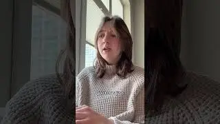 This is insane #corporatetiktok #jobsearch #jobapplication #joboffer #unemployed