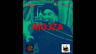 Top Shia scholar of Pakistani allama/Syed Ali Raza rizvi#Marifate Deen#2025(mojza)