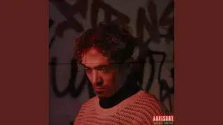 Volta Atr&aacute;s
