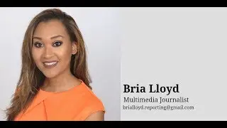 Continued Coverage: Front Royal EDA Embezzlement Scandal