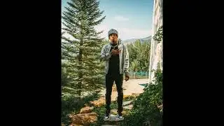(FREE) NBA Youngboy Type Beat - 