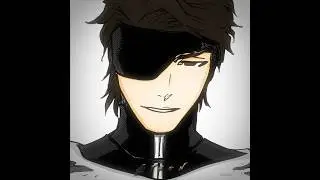 The Boss vs Boss Fight 🗿🗿💪💪 &lceil; Aizen Vs Yhwach &rfloor; &lceil; Manga Edit 4k &rfloor; &lceil; BLEACHTYBW &rfloor; #manga #edit