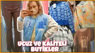 BEŞİKTAŞ PASAJINDA UCUZ VE KALİTELİ BUTİKLER!SWEATLER CEKETLER  DERİ PANTOLONLAR| SİNAN PAŞA PASAJI