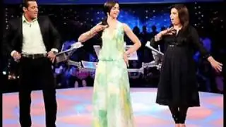 DUS KA DUM TITLE SONG.flv