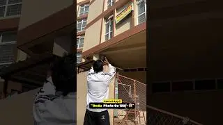 Click Rent Posters Pic and Get bonus | Bharath Madmix | Secret App To Earn #bharathmadmix  #shorts