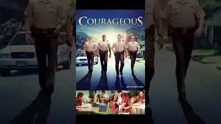Christian Movies everyone should watch 🍿 #movie #christianmovement #faithhabits #watch