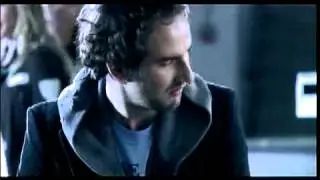 Botin - Pub Norma - saga passez &agrave; la caisse