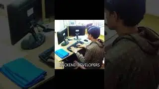 This is why I have trust issues with Windows #dailychaos #funnyshorts #meme #wtf #brainlag #chaos