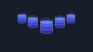 Make Archive More Accessible with AWS Storage Partners