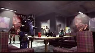 The Leet World season 3 | ENDING | Элитный Мир Эндинг 3 сезона