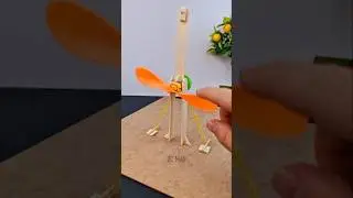 Free energy! | #freeenergy #techexperiments #diy