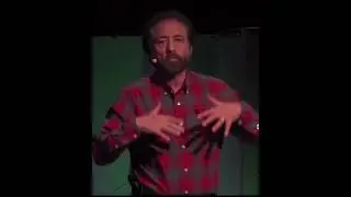 False Converts and churches.#raycomfort