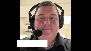 The Sports Mix: Washington Patriots Football Head Coach Terry Rea (9.4.2024)