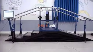 DST8000 Triple Pro
