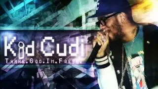 DJ 21azy - Drop It Like You Lean With It ft Kid Cudi, Snoop Dogg, Jay-Z, etc