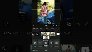 CapCut Tutorial 2026 | Beginner to Pro Editing