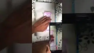 Modi keynote prank app ka prank video