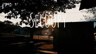 VIDEO CINEMATIC || MOTOR SECOOPY