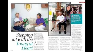 4get-me-not on Friday Magazine