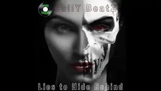 BullY BeatZ -  Lies to Hide Behind