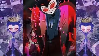🪻⋆. 𐙚 ˚𝑪𝑶𝑴𝑷𝑰𝑳𝑨𝑪𝑰𝑶́𝑵 𝑬𝑫𝑰𝑻𝑺 𝑺𝑻𝑶𝑳𝑨𝑺 𖤐⭒๋ 💙