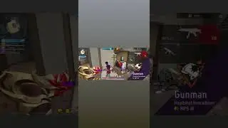 Tanmay gamer YouTube channel #animeshort #gaming #shortvideo