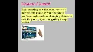 Samsung UN65ES8000 65-Inch-UN65ES8000