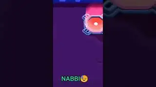 DA NABBI A PRO🤑💪🤟