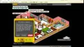habbo hotel cheat engine